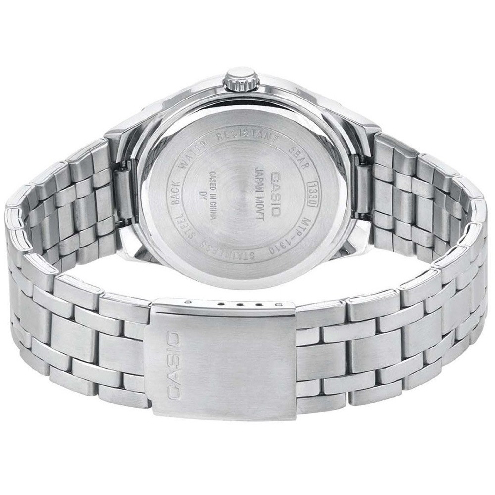 Годинник Casio LTP-1310D-2B