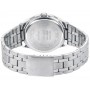 Годинник Casio LTP-1310D-2B
