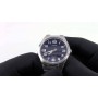 Годинник Casio LTP-1310D-2B