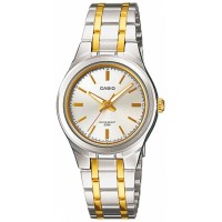 Годинник Casio Standard Analogue LTP-1310SG-7A