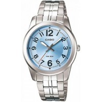 Годинник Casio LTP-1315D-2BVDF