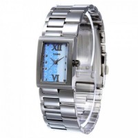 Годинник Casio LTP-1316D-2A