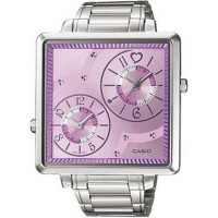 Годинник Casio LTP-1321D-6A