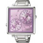 Годинник Casio LTP-1321D-6A