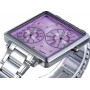 Годинник Casio LTP-1321D-6A