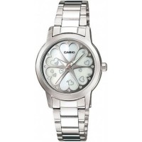 Годинник Casio LTP-1323D-7A1