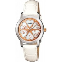 Годинник Casio LTP-1323L-7A