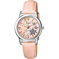 Годинник Casio LTP-1324L-4A