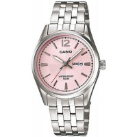 Наручний годинник Casio LTP-1335D-5AVEF