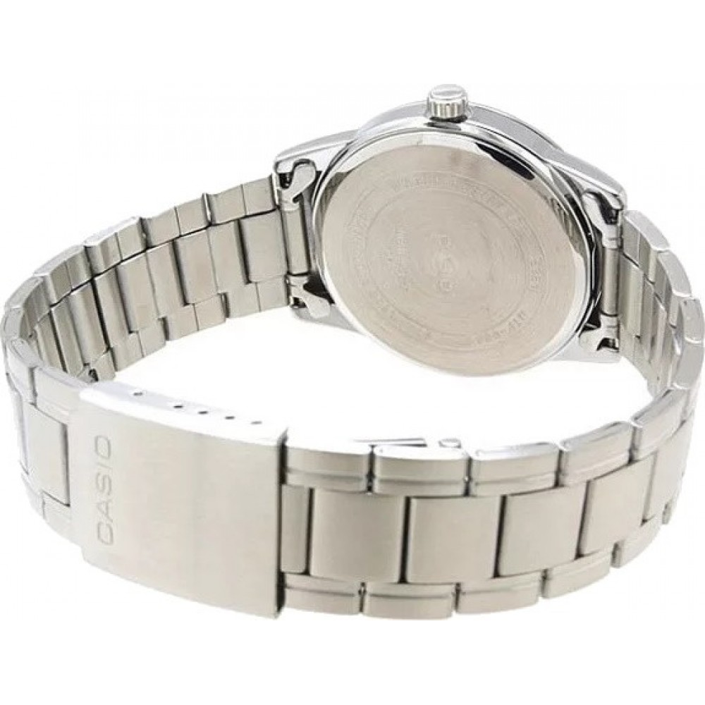 Годинник Casio LTP-V001D-1BUDF