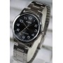 Годинник Casio LTP-V001D-1BUDF