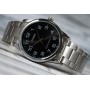 Годинник Casio LTP-V001D-1BUDF