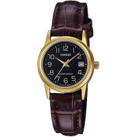 Годинник Casio LTP-V002GL-1B