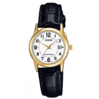 Годинник Casio Standard Analogue LTP-V002GL-7B