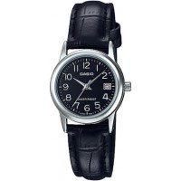 Годинник Casio LTP-V002L-1B