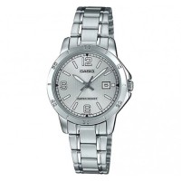 Годинник Casio Standard Analogue LTP-V004D-7B2UDF