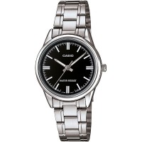 Годинник Casio Standard Analogue LTP-V005D-1A