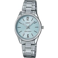 Наручний годинник Casio LTP-V005D-2BUDF