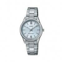 Наручний годинник Casio LTP-V005D-2B3UDF