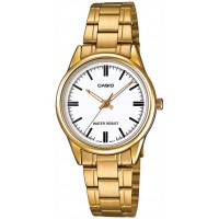 Годинник Casio Standard Analogue LTP-V005G-7AUDF