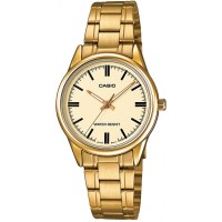 Годинник Casio Standard Analogue LTP-V005G-9A