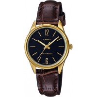 Наручний годинник Casio LTP-V005GL-1BUDF