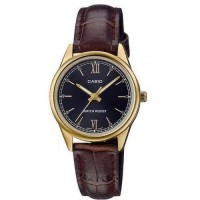 Годинник Casio LTP-V005GL-1B2