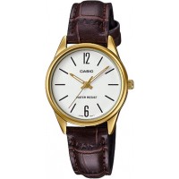 Наручний годинник Casio LTP-V005GL-7B