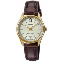 Годинник Casio LTP-V005GL-9B