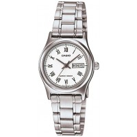 Годинник Casio Standard Analogue LTP-V006D-7BUDF
