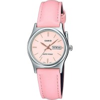 Наручний годинник Casio LTP-V006L-4B