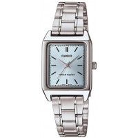 Годинник Casio Standard Analogue LTP-V007D-2EUDF