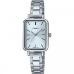 Годинник Casio Standard Analogue LTP-V009D-2E