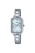 Годинник Casio Standard Analogue LTP-V009D-2E