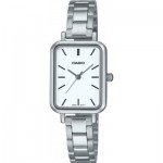 Годинник Casio Standard Analogue LTP-V009D-7E