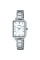 Годинник Casio Standard Analogue LTP-V009D-7E