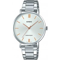 Годинник Casio LTP-VT01D-7B