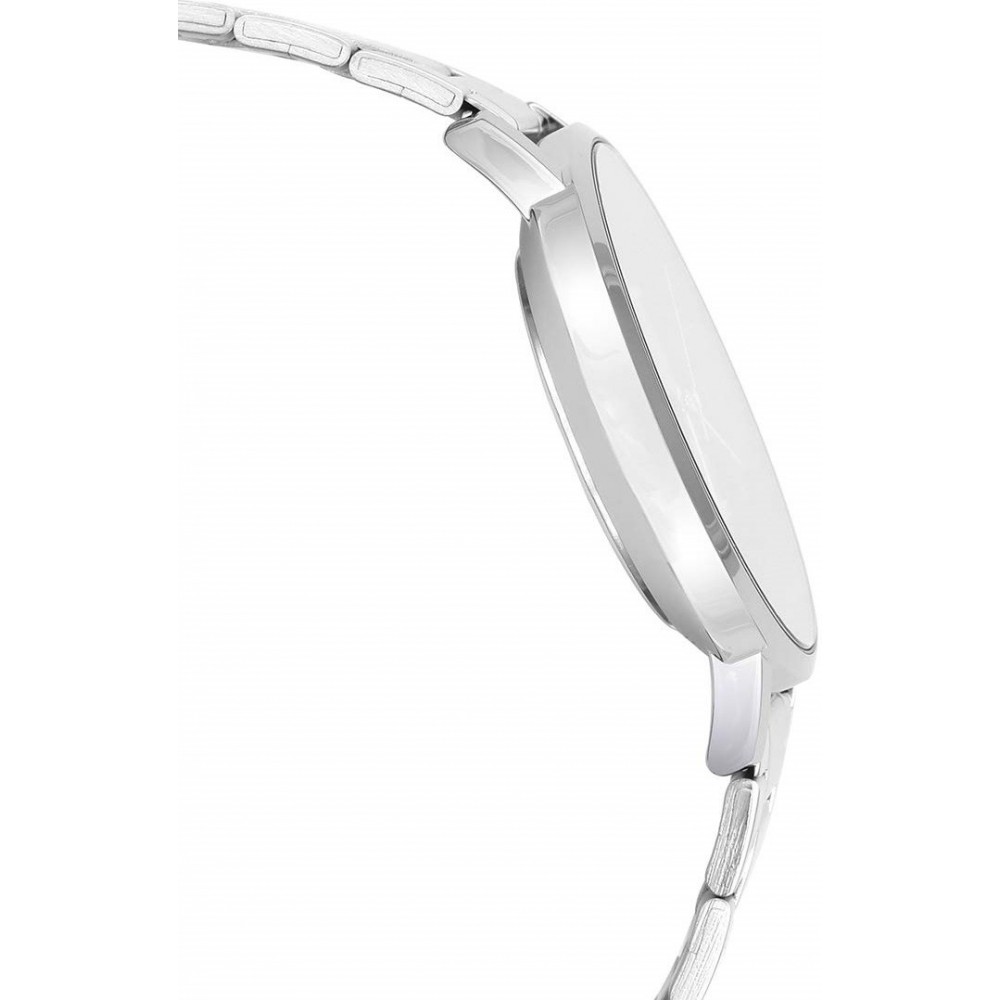 Годинник Casio LTP-VT01D-7B