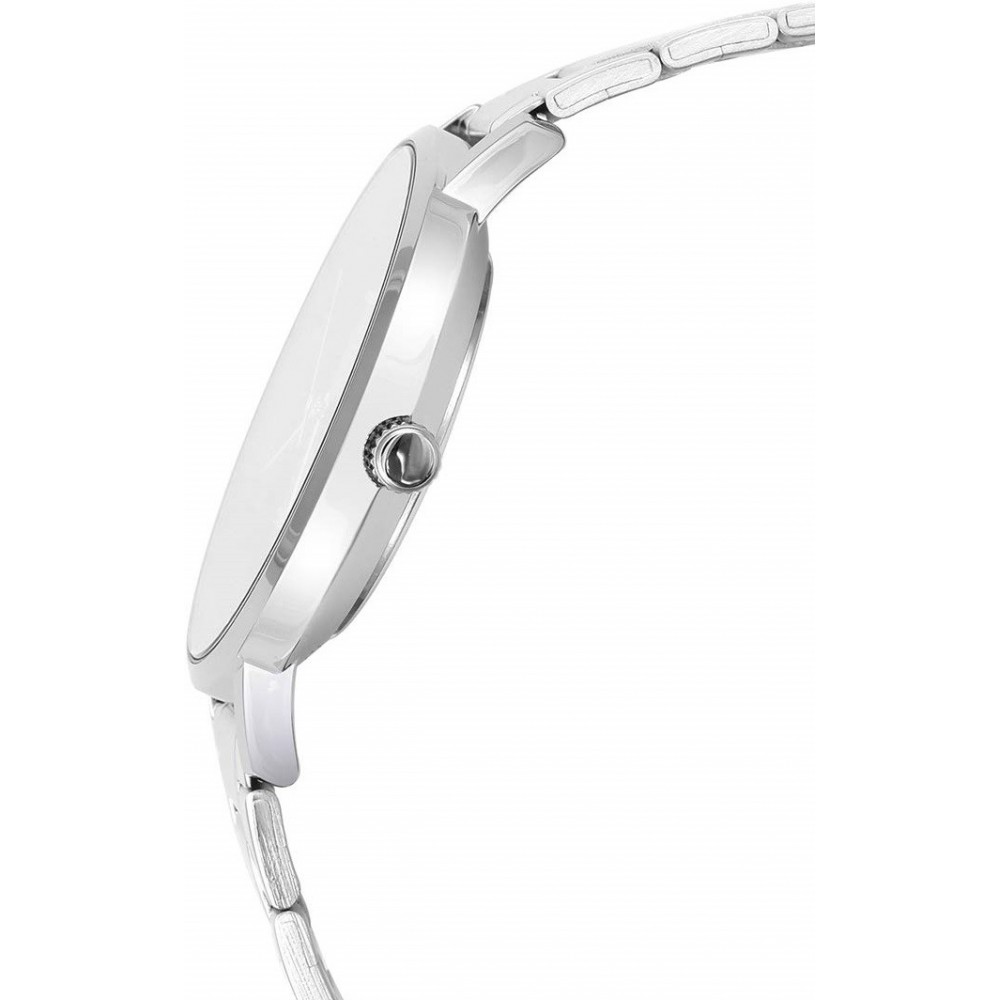 Годинник Casio LTP-VT01D-7B