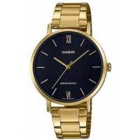 Годинник Casio LTP-VT01G-1B