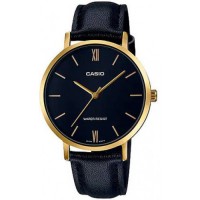 Годинник Casio LTP-VT01GL-1BUDF