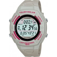 Годинник Casio LW-S200H-8A