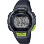 Годинник Casio Standard Digital LWS-1000H-1A