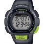 Годинник Casio Standard Digital LWS-1000H-1A