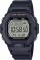 Наручний годинник Casio LWS-2200H-1AVEF