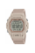 Наручний годинник Casio LWS-2200H-4A
