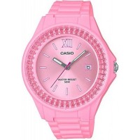 Годинник Casio LX-500H-4E2VEF