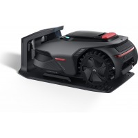 Газонокосарка-робот MOVA LiDAX Ultra 1600