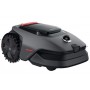 Газонокосарка-робот MOVA LiDAX Ultra 1600