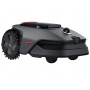 Газонокосарка-робот MOVA LiDAX Ultra 1600